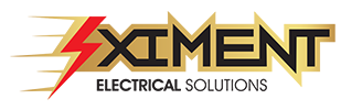 ximent