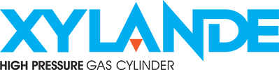 Log-Xylande-Final (1)-1369